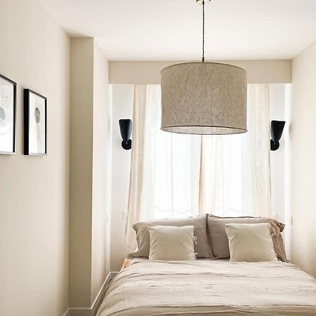 Appartement Coeur De Ville Renovation Recente Le Touquet エクステリア 写真