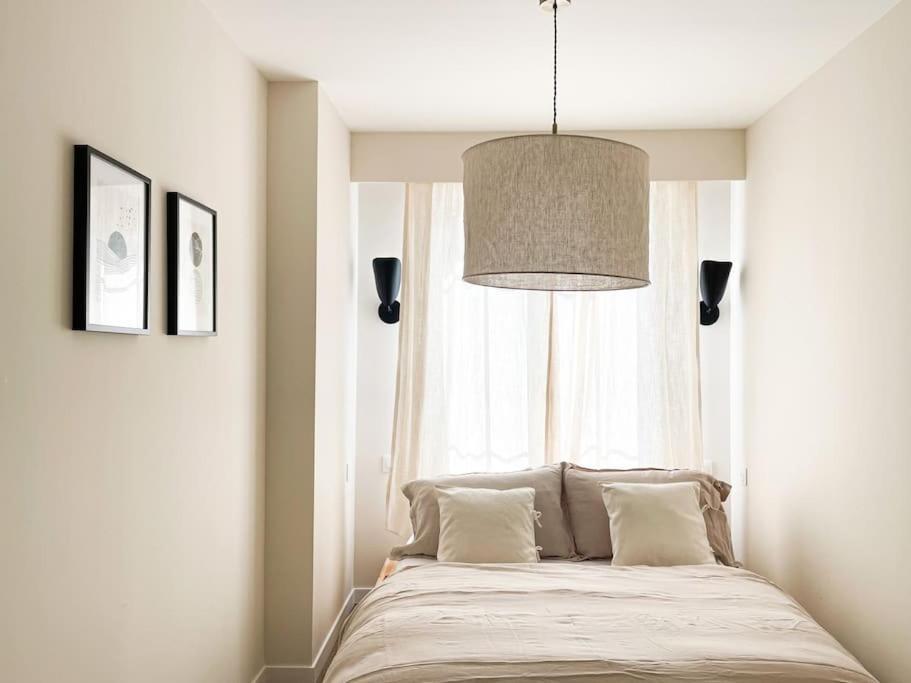 Appartement Coeur De Ville Renovation Recente Le Touquet エクステリア 写真